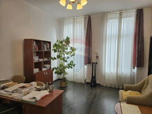 Spațiu birouri de închiriat în zona Central, parcare inclusă - imagine 4