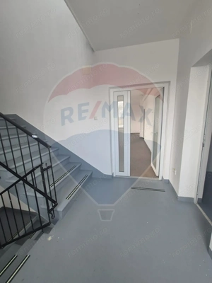 Spațiu de birouri de 110 mp Calea Bodrogului - imagine 5