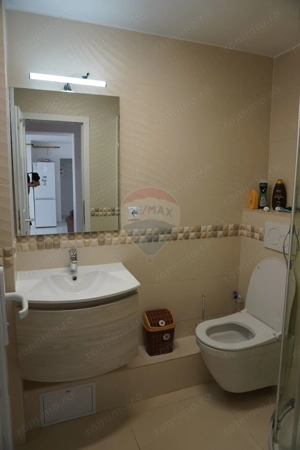 Apartament cu 3 camere de închiriat în zona Ultracentral - imagine 9