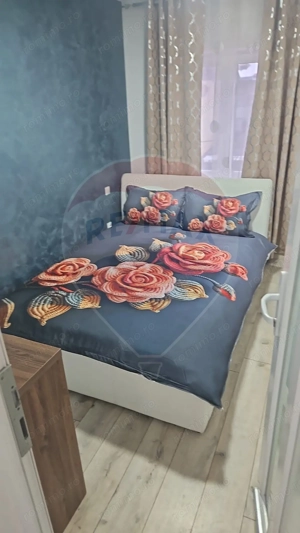 Apartament cu 3 camere de închiriat în zona Ultracentral - imagine 14