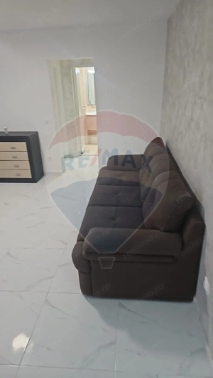 Apartament cu 3 camere de închiriat în zona Ultracentral - imagine 12