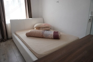 Apartament cu 3 camere de închiriat în zona Ultracentral - imagine 6