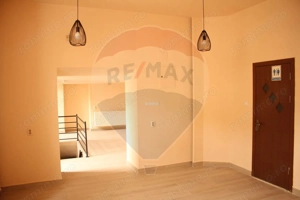 Spațiu comercial de 50.74mp de închiriat în zona Ultracentrala