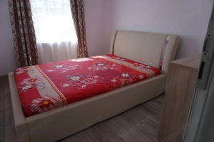 Apartament cu 3 camere de închiriat în zona Ultracentral - imagine 7