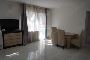 Apartament cu 3 camere de închiriat în zona Ultracentral - imagine 5