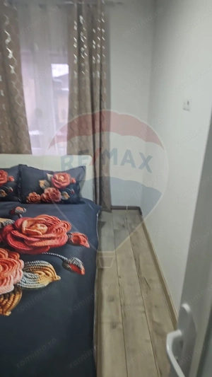 Apartament cu 3 camere de închiriat în zona Ultracentral - imagine 13