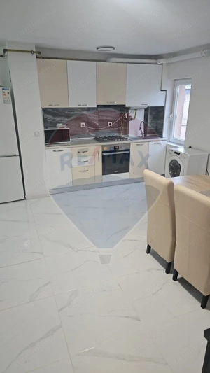 Apartament cu 3 camere de închiriat în zona Ultracentral - imagine 2