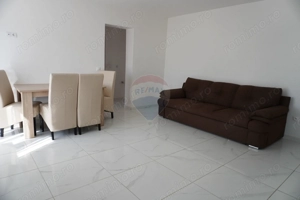 Apartament cu 3 camere de închiriat în zona Ultracentral - imagine 4