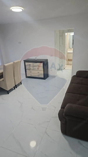 Apartament cu 3 camere de închiriat în zona Ultracentral - imagine 18