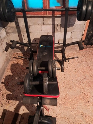 Se vinde tot ce este în poza!! - imagine 2