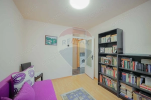 Apartament cu 3 camere de vânzare, în zona Dragoș Vodă - imagine 10