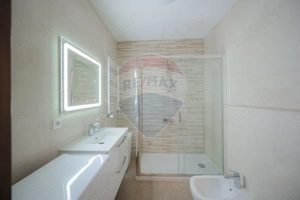 Apartament cu 2 camere de vânzare, ultracentral, Parcul Petőfi Sándor - imagine 5