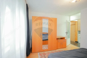 Apartament cu 3 camere de vânzare, în zona Dragoș Vodă - imagine 14