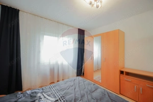 Apartament cu 3 camere de vânzare, în zona Dragoș Vodă - imagine 15