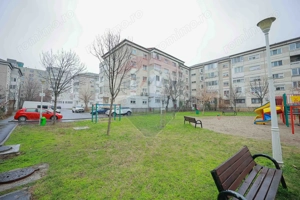 Apartament cu 3 camere de vânzare, în zona Dragoș Vodă - imagine 16