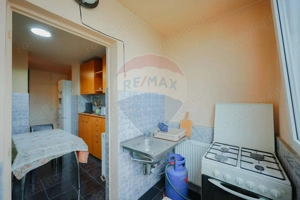 Apartament cu 3 camere de vânzare, în zona Dragoș Vodă - imagine 7