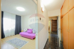 Apartament cu 3 camere de vânzare, în zona Dragoș Vodă - imagine 5