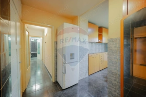 Apartament cu 3 camere de vânzare, în zona Dragoș Vodă - imagine 9