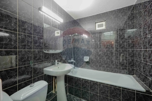 Apartament cu 3 camere de vânzare, în zona Dragoș Vodă - imagine 11