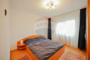 Apartament cu 3 camere de vânzare, în zona Dragoș Vodă - imagine 8