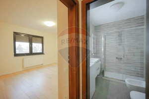 Apartament cu 2 camere de vânzare, ultracentral, Parcul Petőfi Sándor - imagine 12