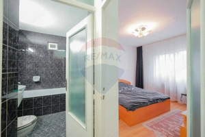 Apartament cu 3 camere de vânzare, în zona Dragoș Vodă - imagine 4