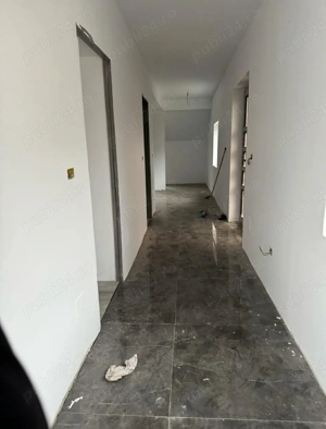 Casa Preajba La Strada Principala(trandafirilor) - imagine 3