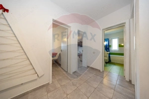 Apartament cu 3 camere de închiriat - imagine 2