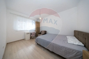 Apartament cu 3 camere de închiriat - imagine 4