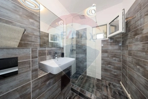 Apartament nou, de închiriat, în zona Calea Bucuresti!