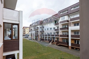 Apartament cu 3 camere de închiriat - imagine 16