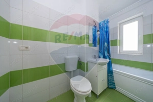 Apartament cu 3 camere de închiriat - imagine 6