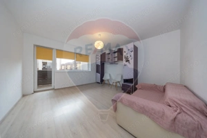 Apartament cu 3 camere de închiriat - imagine 7
