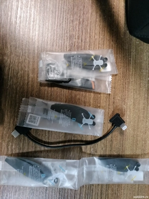 Dronă DJI  - imagine 5