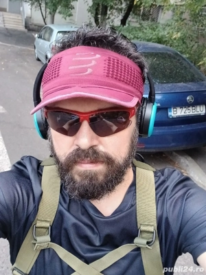 Companie intima - imagine 2