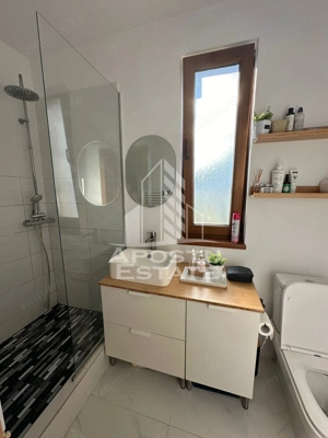 Casa individuala cu 4 camere de vanzare in zona Ciarda Rosie,Timisoara - imagine 4