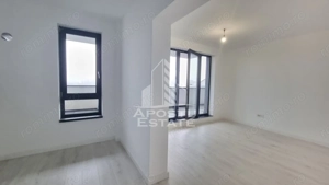 Apartament 3 camere, 2 bai, terasa pe 2 parti, Calea Torontalului - imagine 2