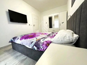 Apartament modern cu 2 camere  Adora Park - imagine 4