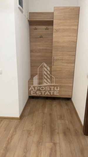 Apartament 2 camere ,de inchiriat , Giroc - imagine 3