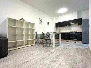 Apartament modern cu 2 camere  Adora Park - imagine 5