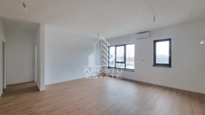 Apartament 2 camere, bloc nou, Torontalului - imagine 2