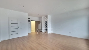 Apartament 2 camere, bloc nou, Torontalului - imagine 3