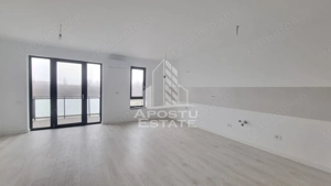Apartament 2 camere, etaj 1, bloc nou, Torontalului - imagine 2