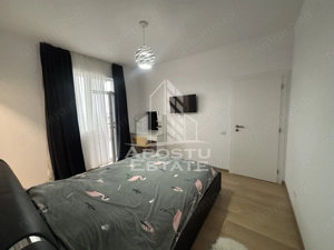Apartament cu 3 camere in zona Braytim, 2 bai, terasa spatioasa - imagine 7
