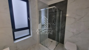 Apartament 3 camere, 2 bai, terasa pe 2 parti, Calea Torontalului - imagine 8