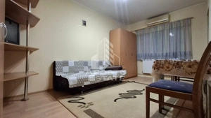 Garsoniera de vanzare in Micalaca – 37 mp, parter,