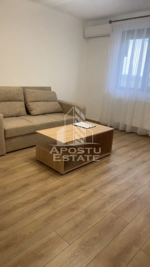 Apartament 2 camere ,de inchiriat , Giroc - imagine 2