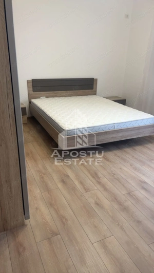 Apartament 2 camere ,de inchiriat , Giroc - imagine 5