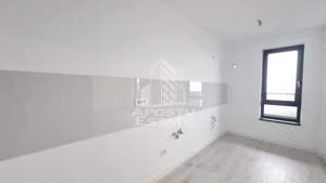 Apartament 3 camere, 2 bai, terasa pe 2 parti, Calea Torontalului - imagine 3