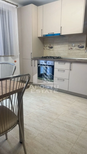 Apartament 2 camere ,de inchiriat , Giroc - imagine 6